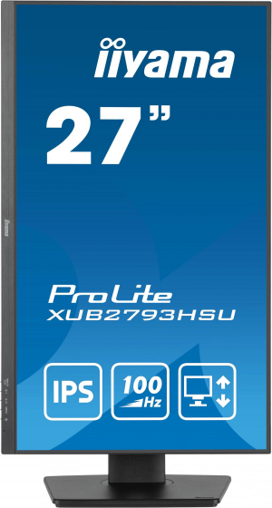 17457642812223-iiyamaprolitexub2793hsub7monitorpc686cm271920x1080pixelfullhdlednero