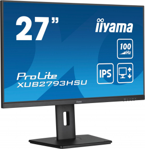 17457642826535-iiyamaprolitexub2793hsub7monitorpc686cm271920x1080pixelfullhdlednero