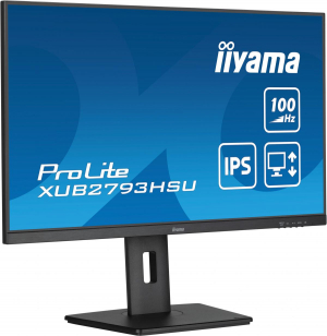 17457642838674-iiyamaprolitexub2793hsub7monitorpc686cm271920x1080pixelfullhdlednero