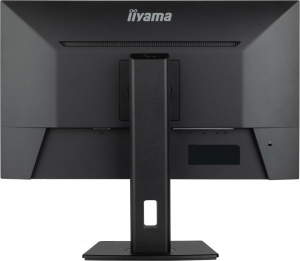17457642890846-iiyamaprolitexub2793hsub7monitorpc686cm271920x1080pixelfullhdlednero