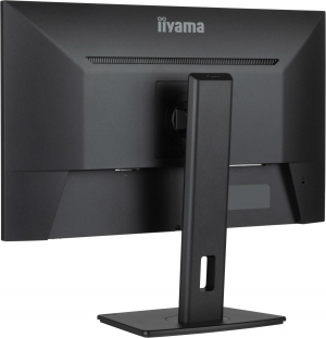 17457642904215-iiyamaprolitexub2793hsub7monitorpc686cm271920x1080pixelfullhdlednero