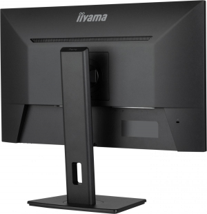 17457642917313-iiyamaprolitexub2793hsub7monitorpc686cm271920x1080pixelfullhdlednero