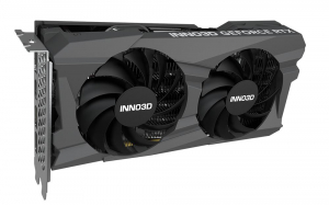 17457642958844-inno3dgeforcertx4060twinx2nvidia8gbgddr6