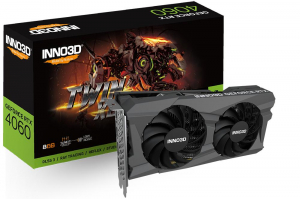 17457642971165-inno3dgeforcertx4060twinx2nvidia8gbgddr6