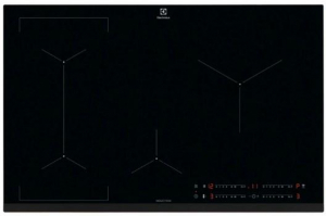 17457644035588-electroluxlil83443nerodaincasso80cmpianocotturaainduzione4fornelloi