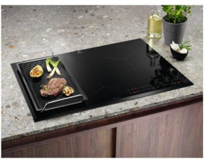17457644060642-electroluxlil83443nerodaincasso80cmpianocotturaainduzione4fornelloi