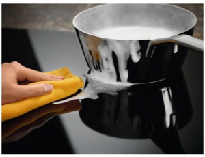 17457644064778-electroluxlil83443nerodaincasso80cmpianocotturaainduzione4fornelloi