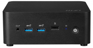17457645225298-msicubinuc1mg002euintelcore5120u8gbddr5sdram512gbssdwindows11prominipcnero