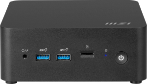 17457645234708-msicubinuc1mg002euintelcore5120u8gbddr5sdram512gbssdwindows11prominipcnero