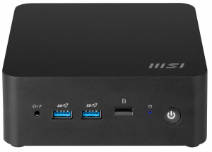 17457645244747-msicubinuc1mg002euintelcore5120u8gbddr5sdram512gbssdwindows11prominipcnero