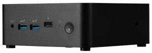 17457645253265-msicubinuc1mg002euintelcore5120u8gbddr5sdram512gbssdwindows11prominipcnero
