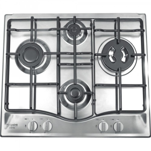 17457696673999-hotpointaristonpianocotturaagaspcn642tixhar