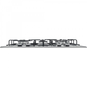 17457696679828-hotpointaristonpianocotturaagaspcn642tixhar