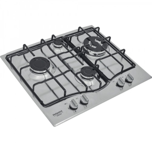 17457696686338-hotpointaristonpianocotturaagaspcn642tixhar