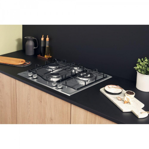 17457696699863-hotpointaristonpianocotturaagaspcn642tixhar