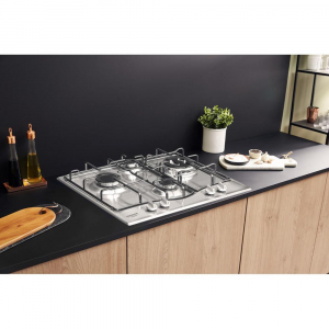 17457696707789-hotpointaristonpianocotturaagaspcn642tixhar