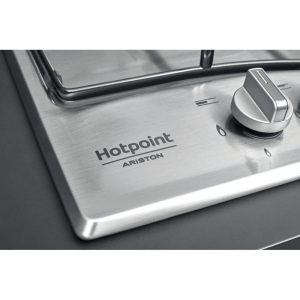 17457696714783-hotpointaristonpianocotturaagaspcn642tixhar