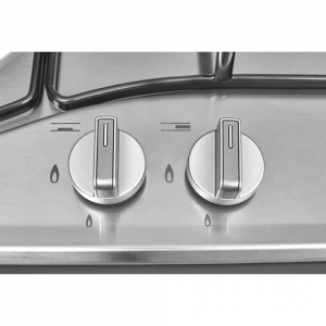 17457696730566-hotpointaristonpianocotturaagaspcn642tixhar