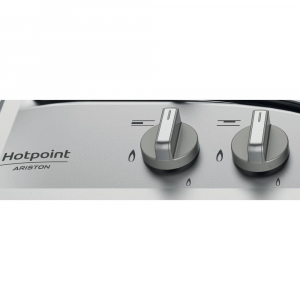 17457696739021-hotpointaristonpianocotturaagaspcn642tixhar