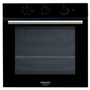 17457697166-hotpointaristonfornodaincassofa2530hblha