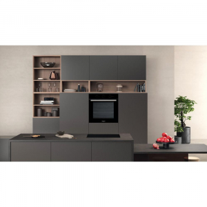 17457697171826-hotpointaristonfornodaincassofa2530hblha