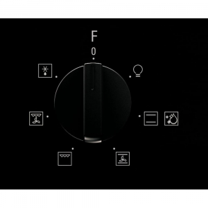1745769717713-hotpointaristonfornodaincassofa2530hblha