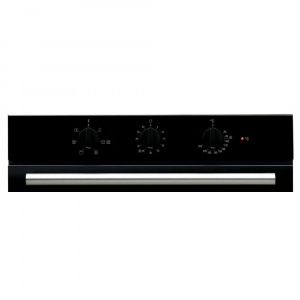 17457697182668-hotpointaristonfornodaincassofa2530hblha