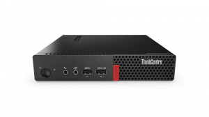 17457697330437-t1alenovothinkcentrem910qrefurbishedintelcorei5i57500t8gbddr4sdram256gbssdwindows10prominipcnero