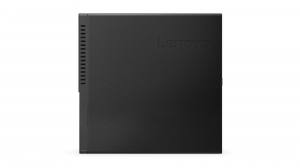 17457697338891-t1alenovothinkcentrem910qrefurbishedintelcorei5i57500t8gbddr4sdram256gbssdwindows10prominipcnero