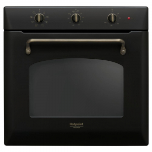 17457697423211-hotpointaristonfornodaincassofit834anha