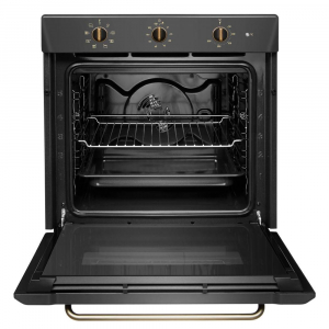 17457697429395-hotpointaristonfornodaincassofit834anha