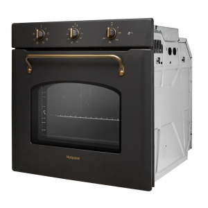 17457697435357-hotpointaristonfornodaincassofit834anha