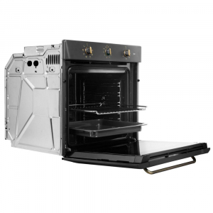 17457697441134-hotpointaristonfornodaincassofit834anha