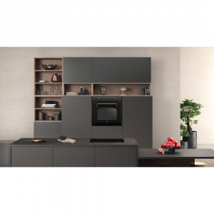 17457697453491-hotpointaristonfornodaincassofit834anha