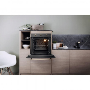 17457697459633-hotpointaristonfornodaincassofit834anha
