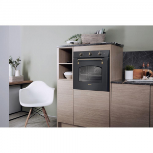 17457697465721-hotpointaristonfornodaincassofit834anha