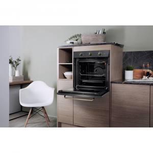 174576974719-hotpointaristonfornodaincassofit834anha