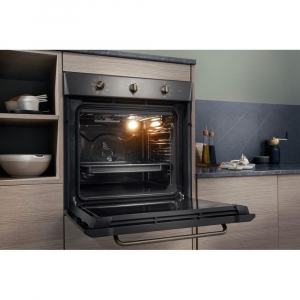 17457697477755-hotpointaristonfornodaincassofit834anha