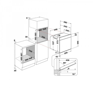 17457697525909-hotpointaristonfornodaincassofit804hanha