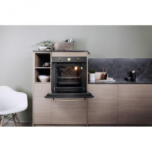 17457697538579-hotpointaristonfornodaincassofit804hanha