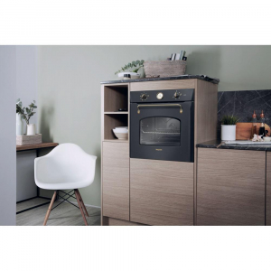17457697544654-hotpointaristonfornodaincassofit804hanha