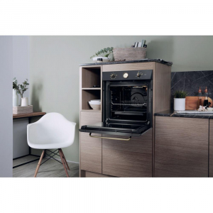 17457697550804-hotpointaristonfornodaincassofit804hanha