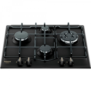 17457697598201-hotpointaristonpianocotturaagaspcn640tanrha