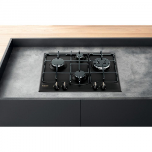 17457697604178-hotpointaristonpianocotturaagaspcn640tanrha