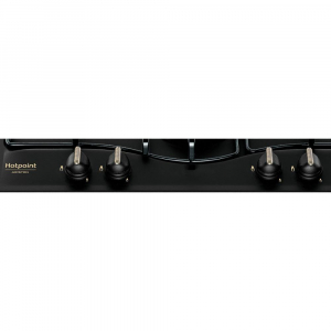 17457697609647-hotpointaristonpianocotturaagaspcn640tanrha