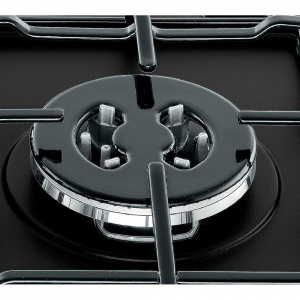 17457697619039-hotpointaristonpianocotturaagaspcn640tanrha