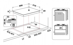 17457697625444-hotpointaristonpianocotturaagaspcn640tanrha