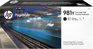 17457699551001-hpcartuccianerooriginaleadaltissimacapacitapagewide981y