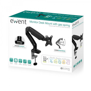 17457700052643-ewentew1515supportiaparetepertv813cm32scrivanianero