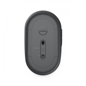 17457700309255-dellmousesenzafilimobileproms5120wgrigiotitanio